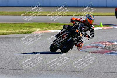 media/Jan-21-2023-Fastrack Riders (Sat) [[fcf3f88a30]]/Level 4/Session 6 Turn 13/